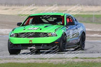 media/Feb-24-2024-CalClub SCCA (Sat) [[de4c0b3948]]/Group 5/Race (Outside Grapevine)/